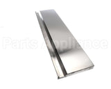 000-328-004I-S Delfield Drawer Front And Gasket