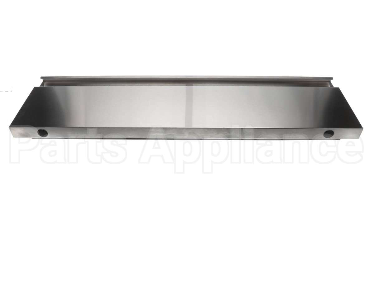 000-328-004I-S Delfield Drawer Front And Gasket