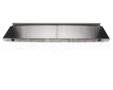000-328-004I-S Delfield Drawer Front And Gasket
