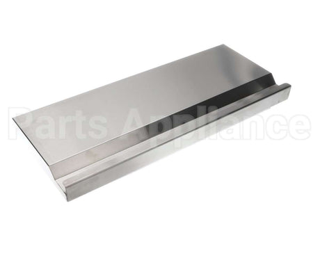 000-328-004P-S Delfield Assy,19 Drw Frt Lo-Pro,Ruby