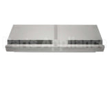 000-328-004P-S Delfield Assy,19 Drw Frt Lo-Pro,Ruby