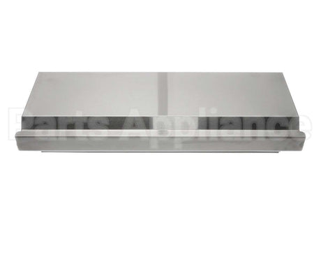 000-328-004P-S Delfield Assy,19 Drw Frt Lo-Pro,Ruby
