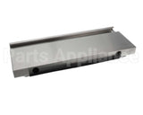 000-328-004P-S Delfield Assy,19 Drw Frt Lo-Pro,Ruby