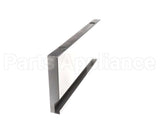 000-328-004Q-S Delfield Assy,19 Drw Frt 3-Hi Mid,430