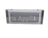 000-328-004Q-S Delfield Assy,19 Drw Frt 3-Hi Mid,430