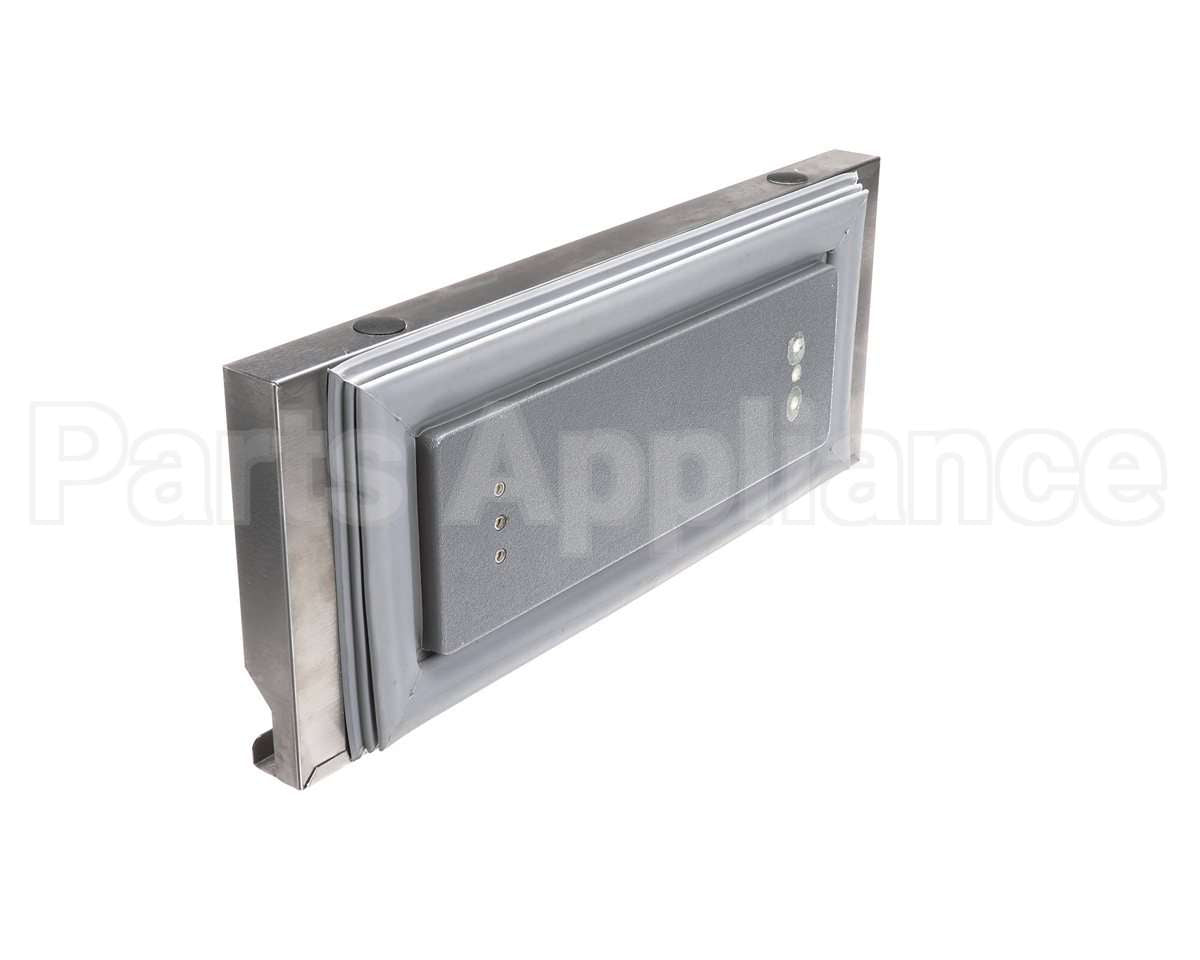000-328-004Q-S Delfield Assy,19 Drw Frt 3-Hi Mid,430