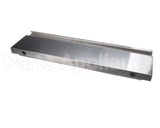 000-328-004S-S Delfield Assembly,27 Drw Frt 3-Hi Mid,430