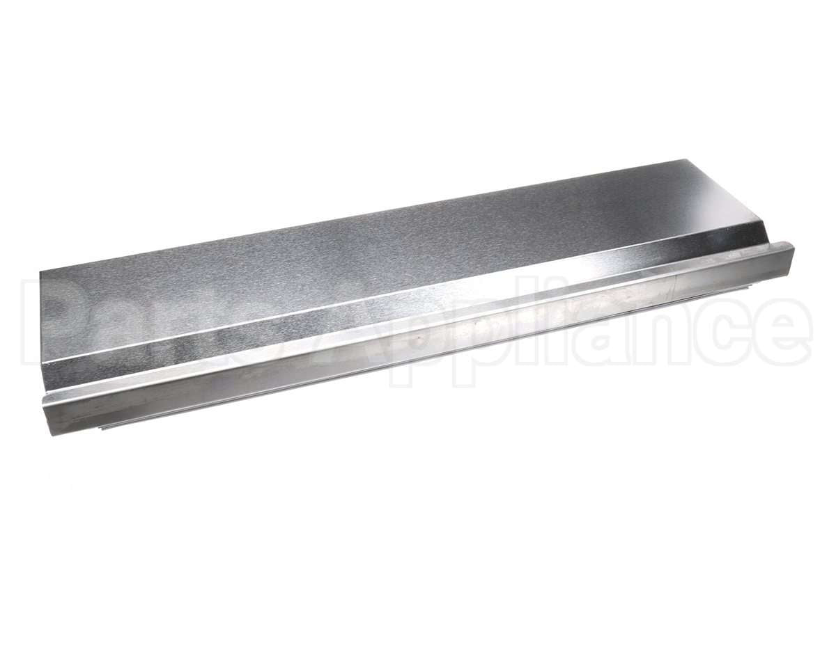 000-328-004S-S Delfield Assembly,27 Drw Frt 3-Hi Mid,430