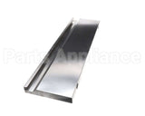 000-328-004S-S Delfield Assembly,27 Drw Frt 3-Hi Mid,430