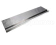 000-328-004X-S Delfield Assy, 32 Drw Frt3-Hi Top