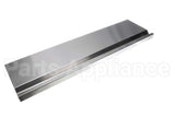 000-328-004X-S Delfield Assy, 32 Drw Frt3-Hi Top