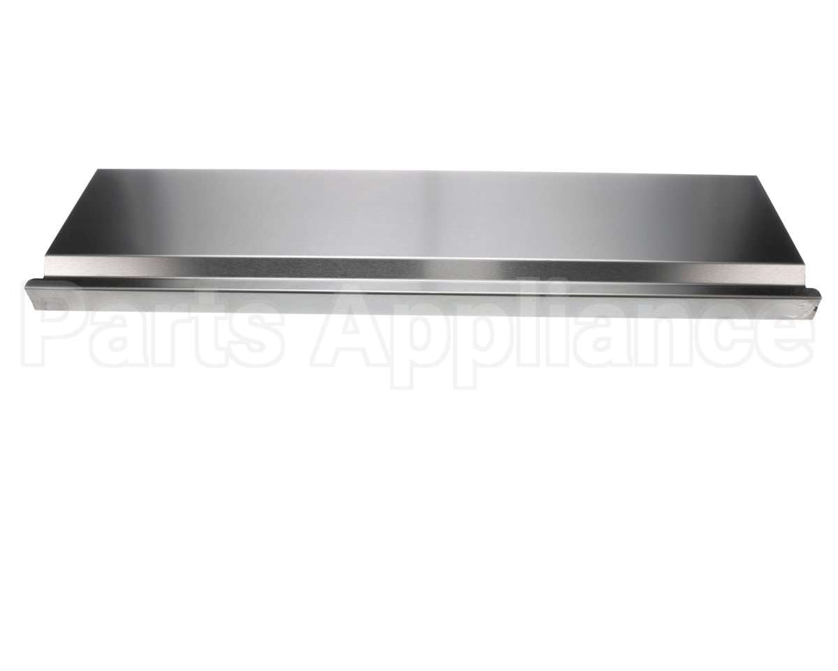 000-328-004X-S Delfield Assy, 32 Drw Frt3-Hi Top