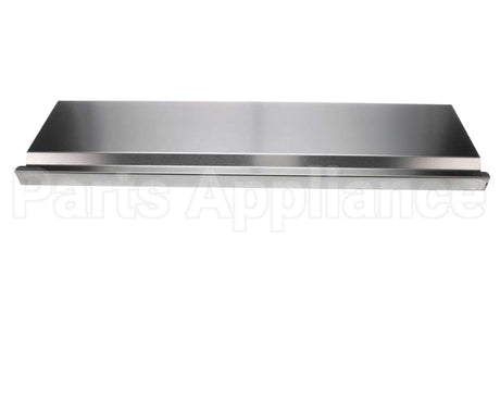 000-328-004X-S Delfield Assy, 32 Drw Frt3-Hi Top
