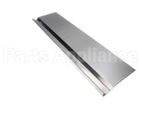 000-328-004X-S Delfield Assy, 32 Drw Frt3-Hi Top