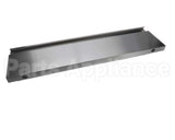 000-328-004X-S Delfield Assy, 32 Drw Frt3-Hi Top