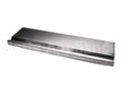000-328-0053-S Delfield Assy,27 Drw Frt Lopr, Ruby,430