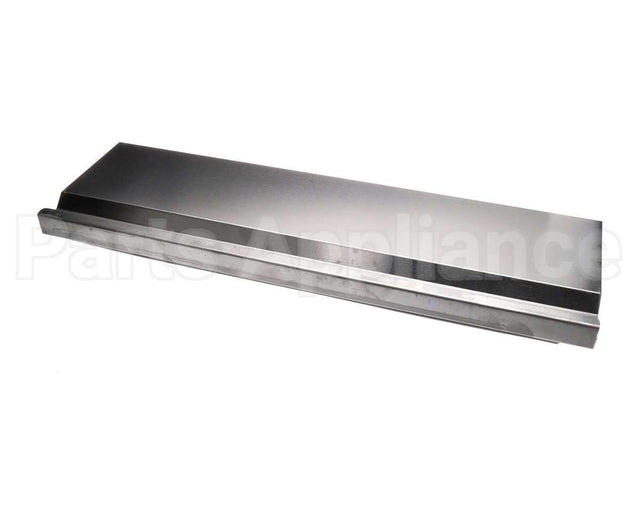 000-328-0053-S Delfield Assy,27 Drw Frt Lopr, Ruby,430