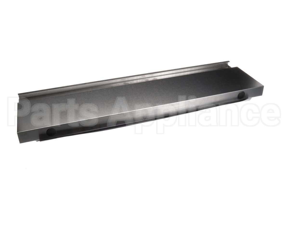 000-328-0053-S Delfield Assy,27 Drw Frt Lopr, Ruby,430