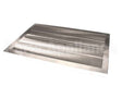 000-332-0031-S Delfield Assembly,Dr,Louvereed,18