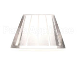 000-332-0031-S Delfield Assembly,Dr,Louvereed,18