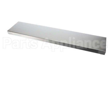 000-332-0032-S Delfield Assembly,Door,Remote,6