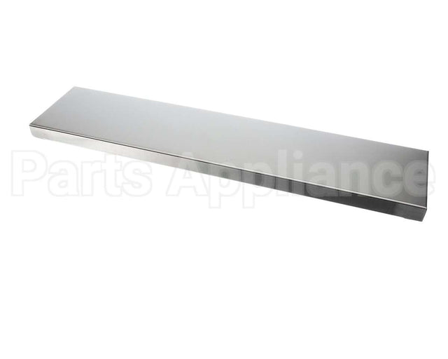 000-332-0032-S Delfield Assembly,Door,Remote,6