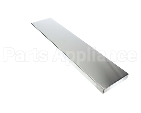 000-332-0032-S Delfield Assembly,Door,Remote,6