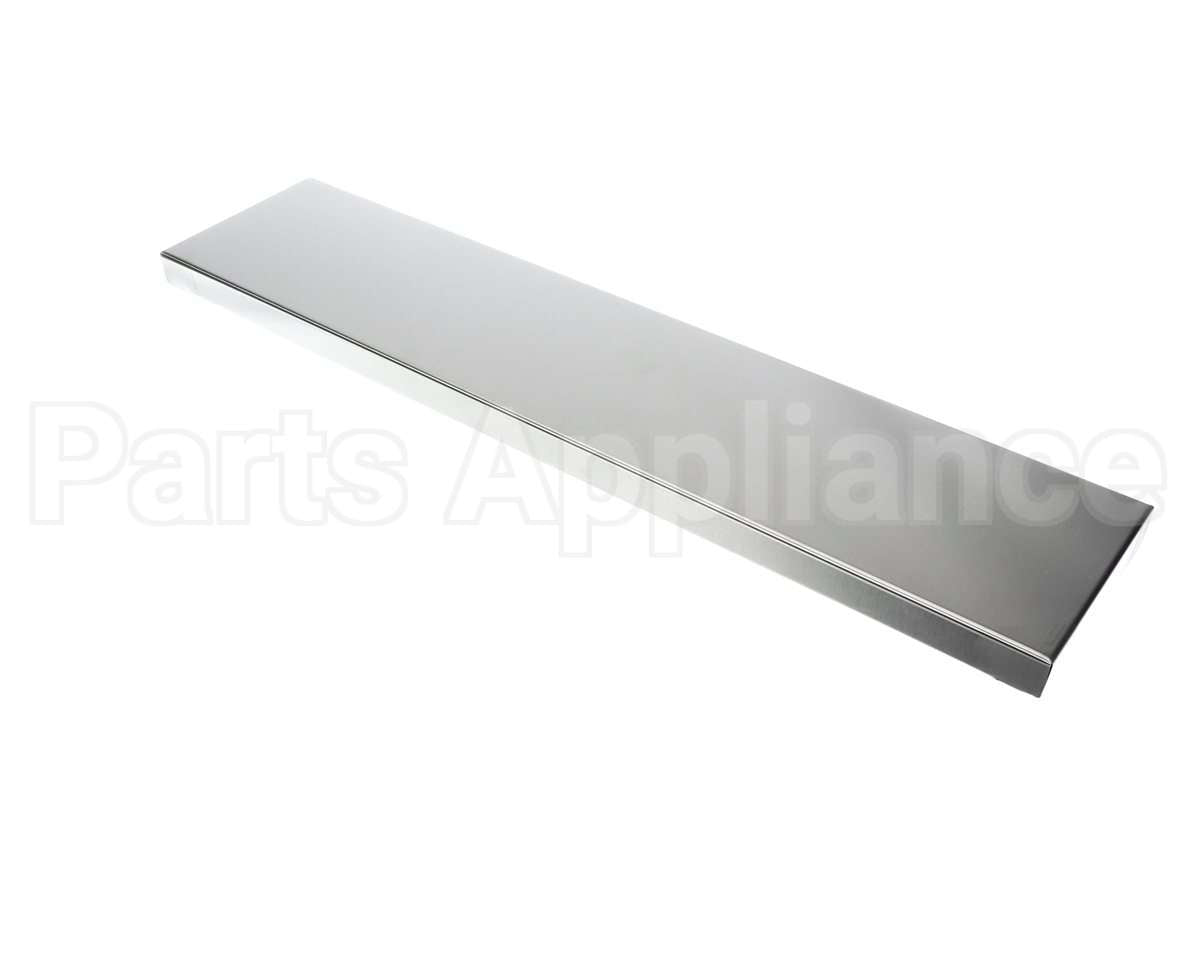 000-332-0032-S Delfield Assembly,Door,Remote,6