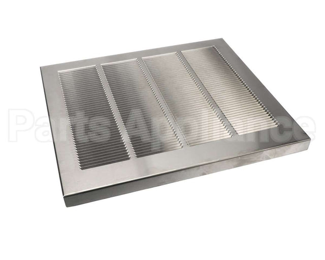 000-332-003P-S Delfield Assembly,Dr,Lvr,18.0,15.75