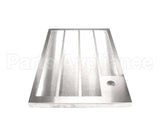 000-332-003X-S Delfield Louvered Door