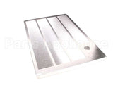 000-332-0043-S Delfield Assembly,Dr,Lvred,16.5,Hl Lt