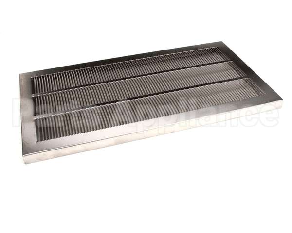 000-332-0045-S Delfield Assembly,Dr,Lvred,13.5,Hl Lt