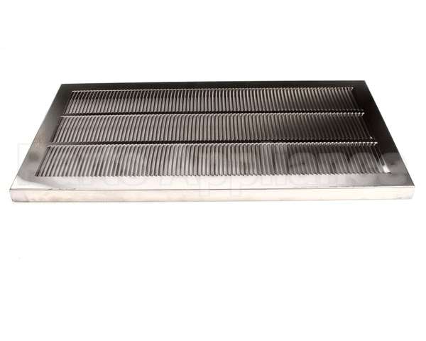 000-332-0045-S Delfield Assembly,Dr,Lvred,13.5,Hl Lt