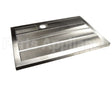 000-332-004G-S Delfield Assembly,Dr,Lvr,18.0,Lh,V/L