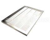 000-332-004G-S Delfield Assembly,Dr,Lvr,18.0,Lh,V/L