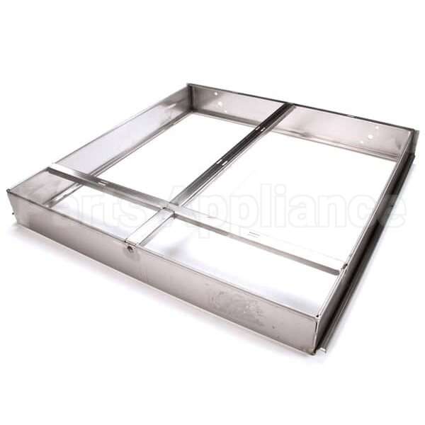 000-333-0034-S Compatible Delfield Drwbox, 32