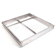000-333-0043-S Compatible Delfield Assy, Drw, Box, 32