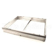 000-333-0044-S Compatible Delfield Assy, Drw, Box, 27