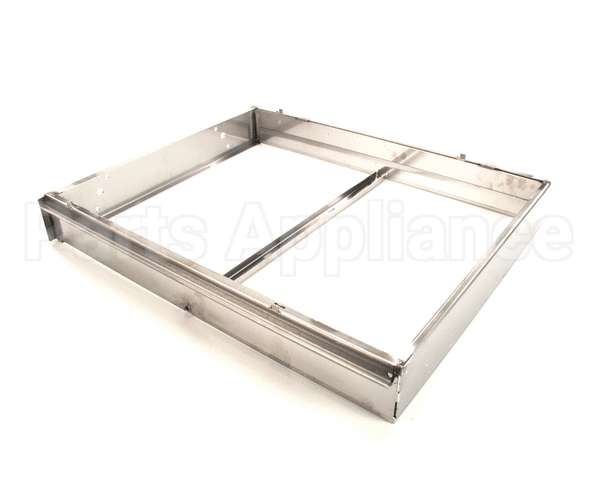 000-333-0044-S Delfield Assembly,Drawer,Box,27