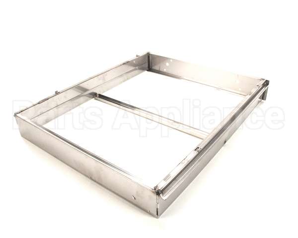000-333-0044-S Delfield Assembly,Drawer,Box,27