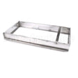 000-333-0046-S Compatible Delfield Assy, Drw, Box, 19