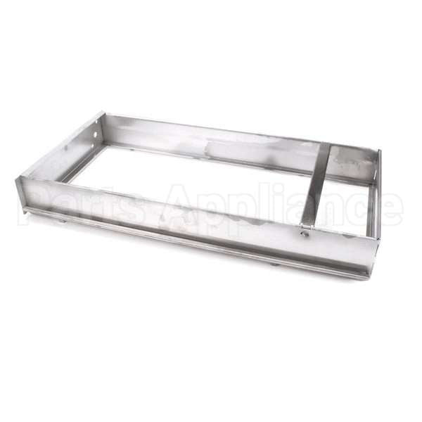 000-333-0046-S Compatible Delfield Assy, Drw, Box, 19