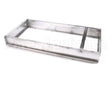 000-333-0046-S Delfield Assembly,Drawer,Box,19