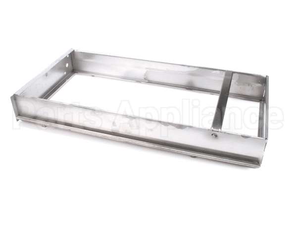 000-333-0046-S Delfield Assembly,Drawer,Box,19