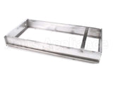 000-333-0046-S Delfield Assembly,Drawer,Box,19