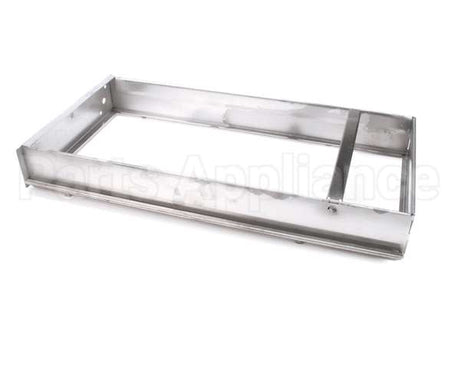 000-333-0046-S Delfield Assembly,Drawer,Box,19