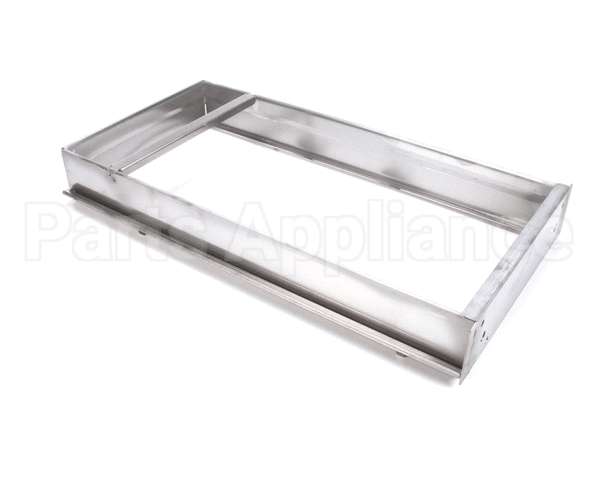 000-333-0046-S Delfield Assembly,Drawer,Box,19