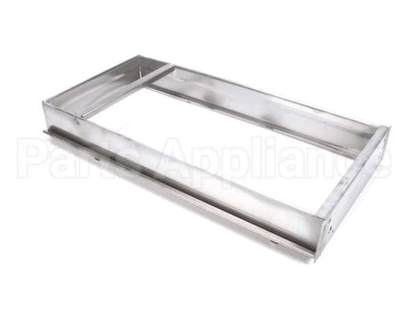 000-333-0046-S Delfield Assembly,Drawer,Box,19
