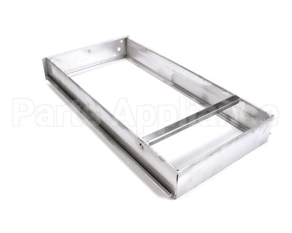 000-333-0046-S Delfield Assembly,Drawer,Box,19