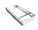 000-333-0046-S Delfield Assembly,Drawer,Box,19